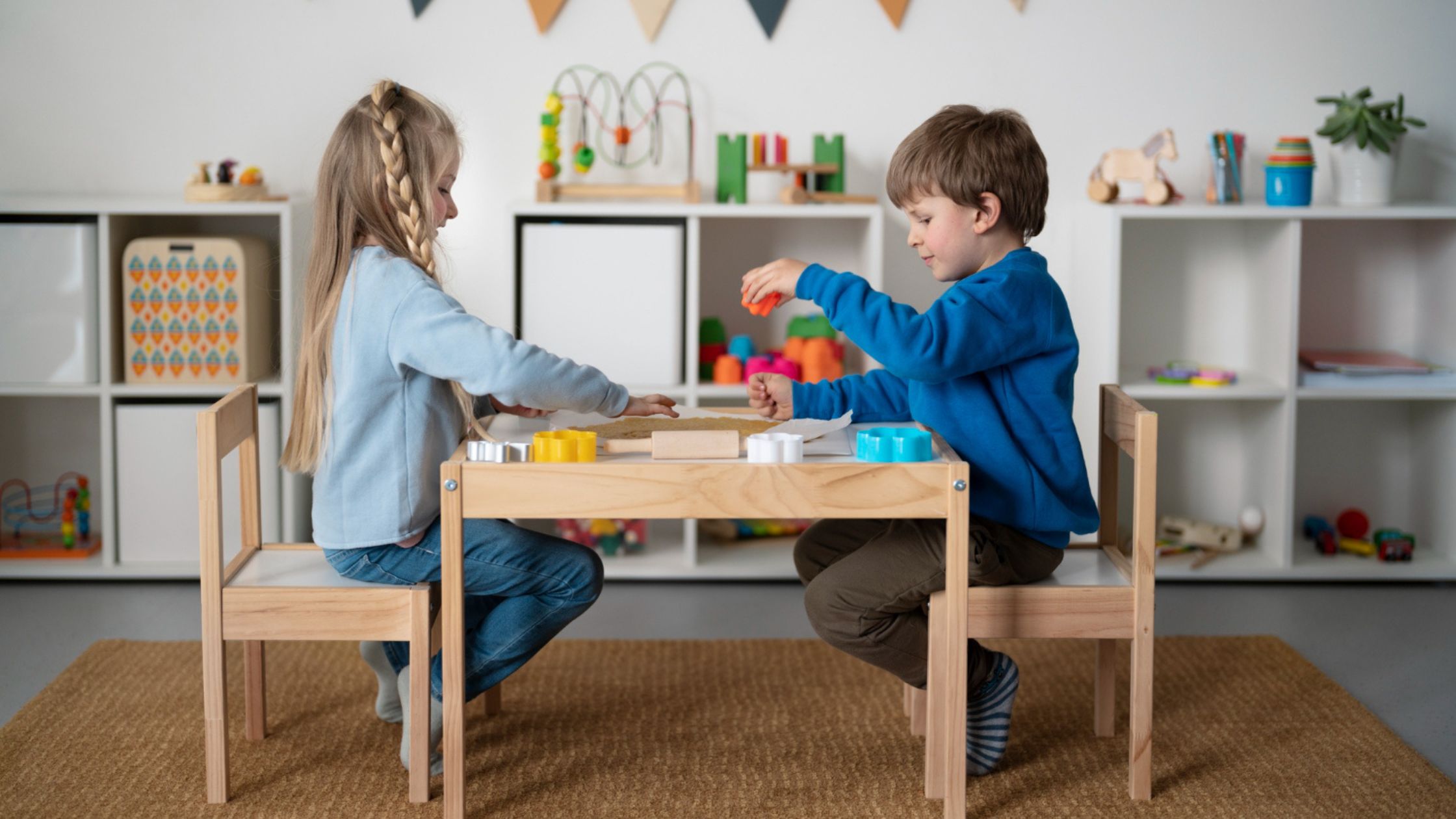 Best 30 Indoor Games for Kids: Fun, Fitness & Energy Boosters
