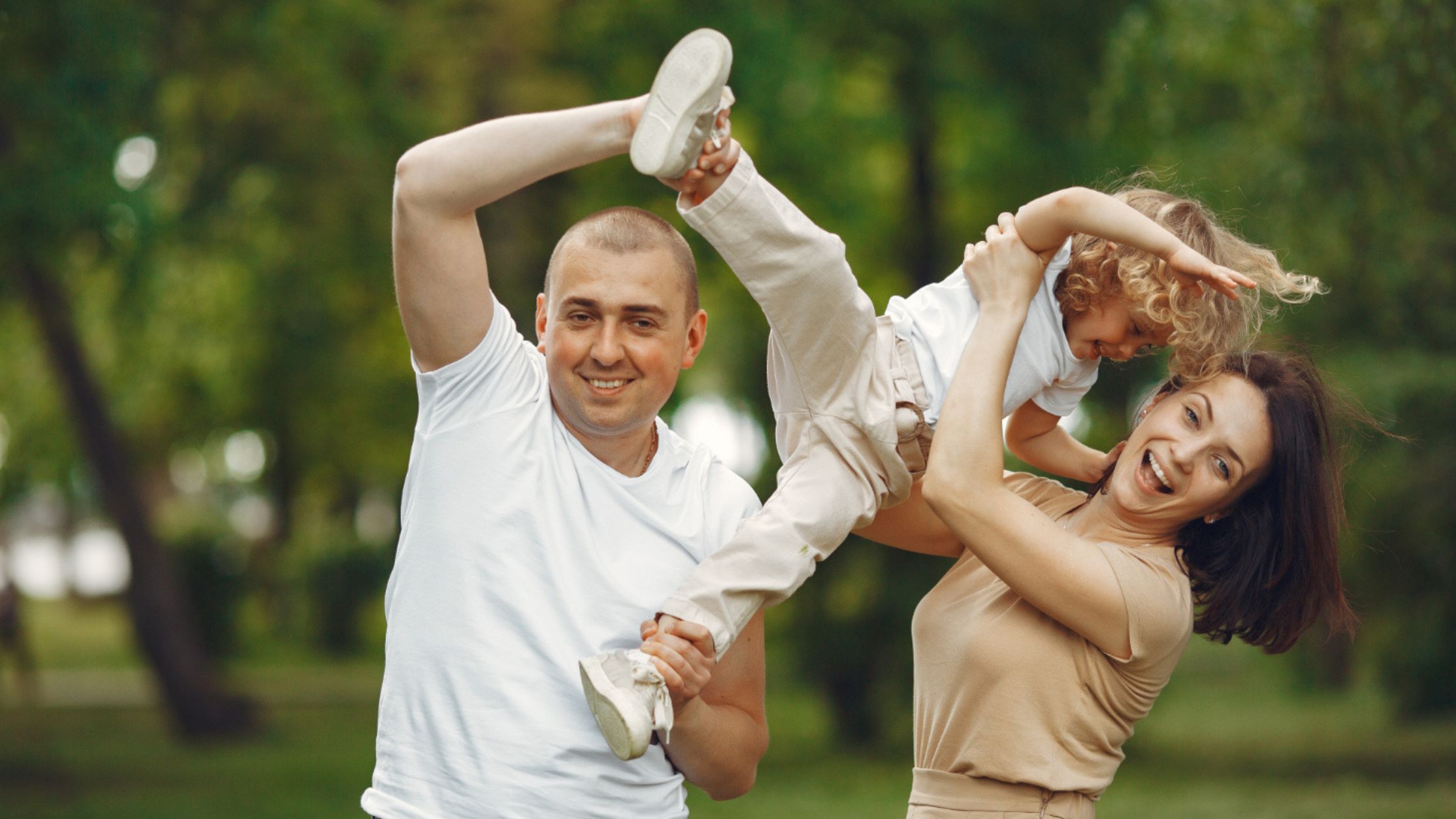 14 Smart Ways to Protect Your Child from Infections